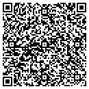 QR code with Sophies' Grille LLC contacts
