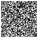 QR code with Kraft Lieberman Gallery contacts