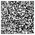 QR code with Sopranos contacts