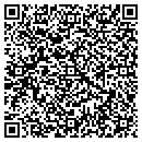 QR code with Deising contacts