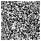 QR code with Gina Leclairs Bake Shop contacts