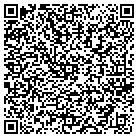 QR code with Larson's Palette & Frame contacts