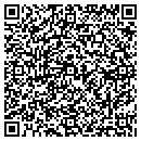 QR code with Diaz Family Flooring contacts