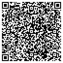 QR code with Alexander City Tae Kwon Do contacts