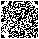 QR code with Berkeley County Auditor contacts