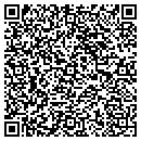 QR code with Dilallo Flooring contacts