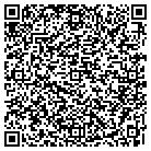 QR code with Lora D Art Gallery contacts