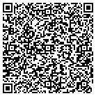 QR code with Alchemetric Solutions Inc contacts