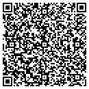 QR code with Dillons Carpet Service contacts