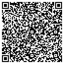 QR code with Maclund Gallery contacts
