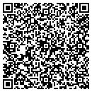 QR code with Go Cakes Nyc Inc contacts