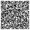 QR code with Golden Pound Cake contacts