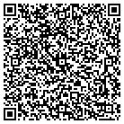 QR code with Sous Vide Total System LLC contacts