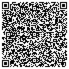 QR code with Main Gallery 404 Inc contacts