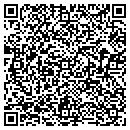 QR code with Dinns Flooring LLC contacts
