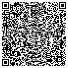 QR code with Distinctive Designs Flooring Inc contacts