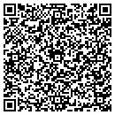 QR code with Southern Fusion contacts