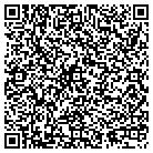 QR code with Goodness Cakes Bakery Ltd contacts
