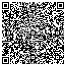 QR code with Alliance Ju Jitsu contacts