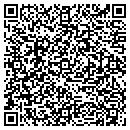 QR code with Vic's Painting Inc contacts