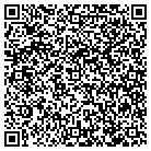 QR code with Bayside Marine Service contacts