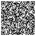 QR code with Gourmet Cakes By Gita contacts