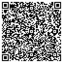 QR code with Nancy's Gallery contacts