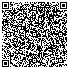 QR code with Beltran Towing Auto & Tire Rpr contacts