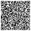 QR code with Ardmore Karate Studio contacts