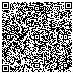 QR code with Romcke Coburn Engineering contacts