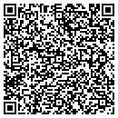 QR code with Brister Travel contacts