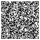 QR code with Have Your Cake Ltd contacts