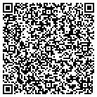 QR code with Gerard Emerson Carpentry contacts