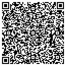 QR code with Bwm Travels contacts