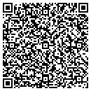 QR code with 1 For Money Financial contacts