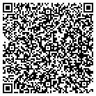 QR code with Highland Park Liquors contacts