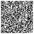 QR code with Downright Flooring contacts