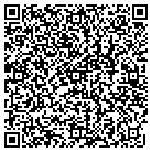 QR code with Breezy Point Real Estate contacts