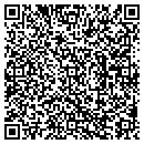 QR code with Ian's Designer Cakes contacts