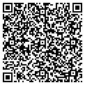 QR code with D & R Flooring contacts