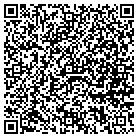QR code with Bruce's Outboard Shop contacts