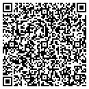 QR code with Remmert Art Studio contacts