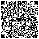 QR code with Academy Finacial Services LLC contacts