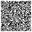 QR code with Aurora County Auditor contacts