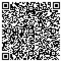 QR code with Stageline Co LLC contacts