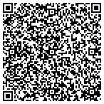 QR code with Homemade Soda Company contacts