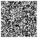 QR code with Adams Wealth Advisor contacts