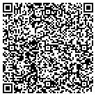 QR code with Royal Covenant Intl contacts