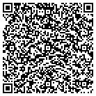 QR code with Dust-Free Hardwood Floori contacts