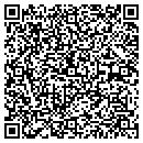 QR code with Carroll Travel Management contacts